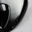Nissan Silvia S13/180SX B-WAVE Power Aero Mirrors