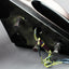 Nissan Silvia S13/180SX B-WAVE Power Aero Mirrors