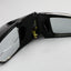 Nissan Silvia S13/180SX B-WAVE Power Aero Mirrors