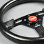 330mm TOM'S