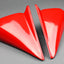 Toyota MR2 (SW20) Bomex Type II Aero Mirror