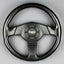 360mm Work Equip