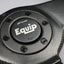 360mm Work Equip