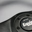 360mm Work Equip