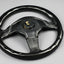360mm Work Equip