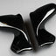 Mazda RX7 (FD3S) Border Racing Aero Mirrors