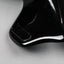 Mazda RX7 (FD3S) Border Racing Aero Mirrors