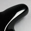 Mazda RX7 (FD3S) Border Racing Aero Mirrors