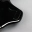 Mazda RX7 (FD3S) Border Racing Aero Mirrors