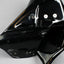Mazda RX7 (FD3S) Border Racing Aero Mirrors