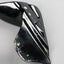 Mazda RX7 (FD3S) Border Racing Aero Mirrors