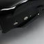 Mazda RX7 (FD3S) Border Racing Aero Mirrors