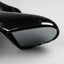 Mazda RX7 (FD3S) Border Racing Aero Mirrors