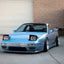 Nissan Silvia S13/180SX B-WAVE Power Aero Mirrors
