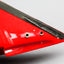 Nissan Silvia (S13/180SX) Bomex Type II Aero Mirror
