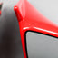 Nissan Silvia (S13/180SX) Bomex Type II Aero Mirror