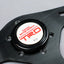 360mm Keiichi Model