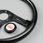 360mm Keiichi Model