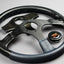360mm Hiro R