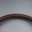 390mm Nardi Classic *Brown Leather*