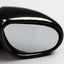 Nissan 300zx (Z32) Ab Flug Power Aero Mirrors