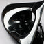 Nissan Z33 350Z Ganador Power Aero Mirrors