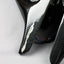 Nissan Z33 350Z Ganador Power Aero Mirrors