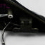 Nissan Z33 350Z Ganador Power Aero Mirrors