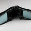 Nissan Z33 350Z Ganador Power Aero Mirrors